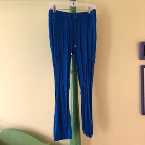 Michael Kors Parachute Pants